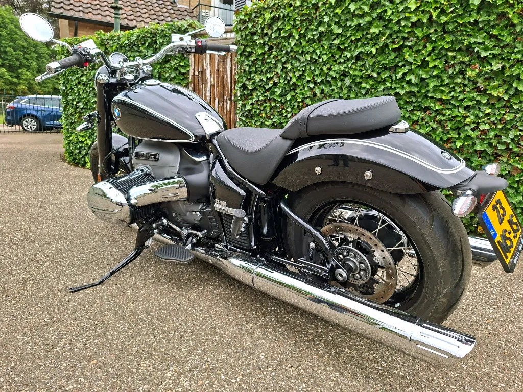 BMW R18 Classic (9).webp