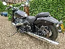 BMW R18 Classic (9).webp