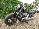 BMW R18 Classic (3).webp