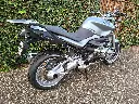 BMW R1200R (9).webp