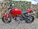 Ducati Monster 696 (8).webp