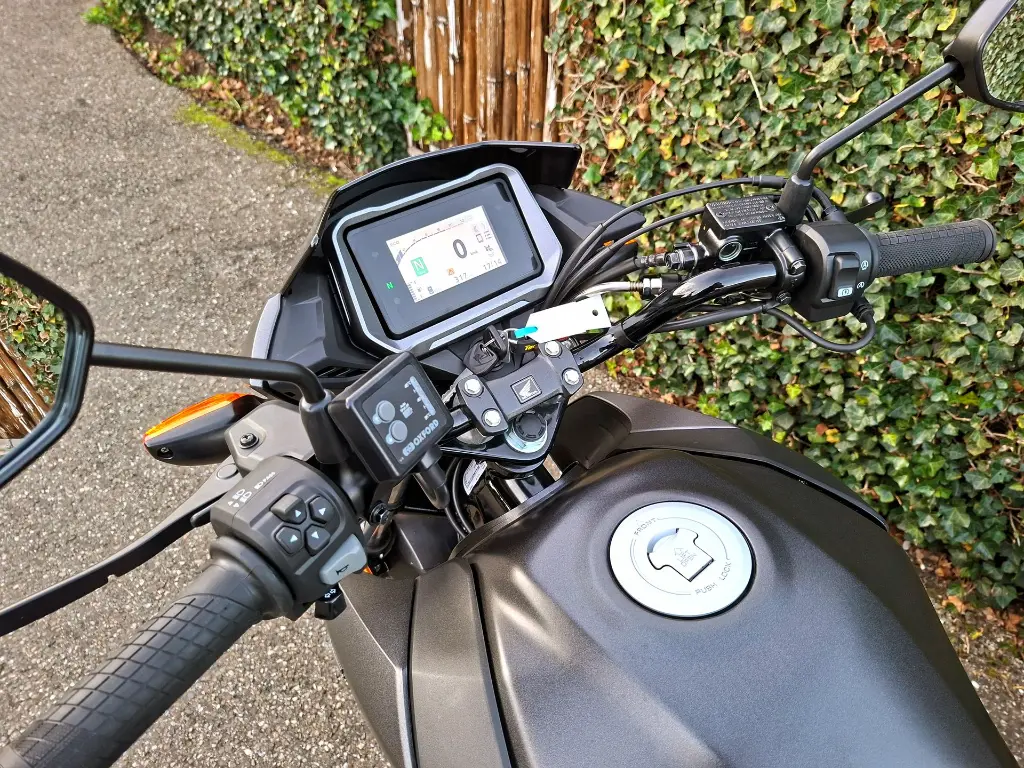 Honda Tour CB 125 F (7).webp