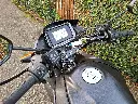 Honda Tour CB 125 F (7).webp