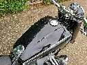 BMW R18 Classic (1).webp