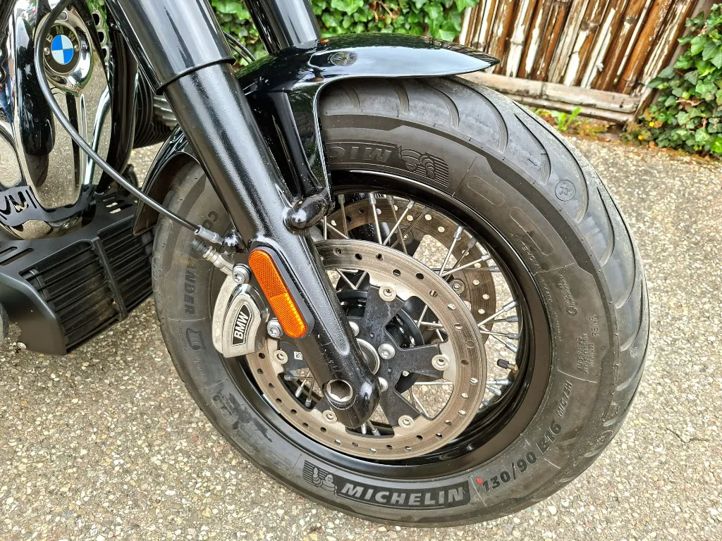 BMW R18 Classic (19).webp