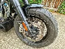 BMW R18 Classic (19).webp