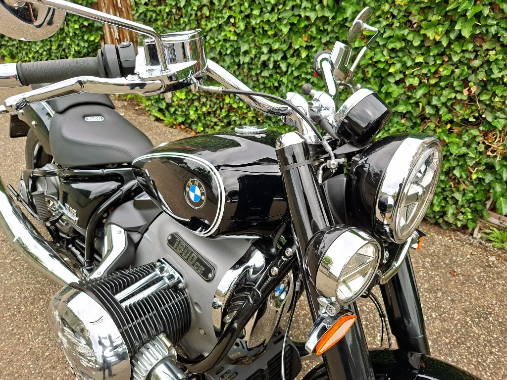 BMW R18 Classic (20).webp