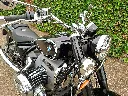 BMW R18 Classic (20).webp