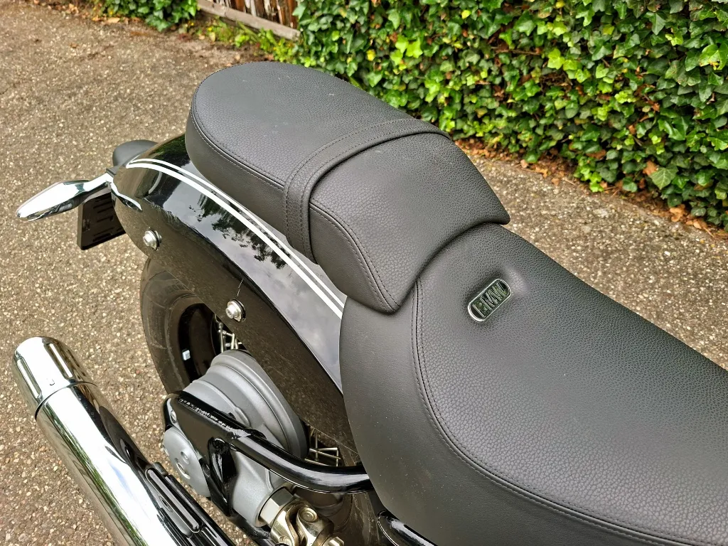 BMW R18 Classic (26).webp