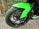 KAWASAKI Ninja 300 Anniversary Edition (12).webp