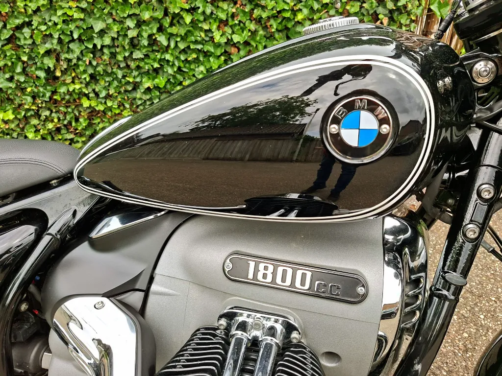 BMW R18 Classic (22).webp