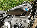 BMW R18 Classic (22).webp