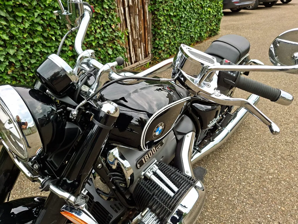 BMW R18 Classic (6).webp