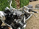 BMW R18 Classic (6).webp