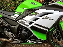 KAWASAKI Ninja 300 Anniversary Edition (21).webp