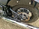 BMW R18 Classic (10).webp