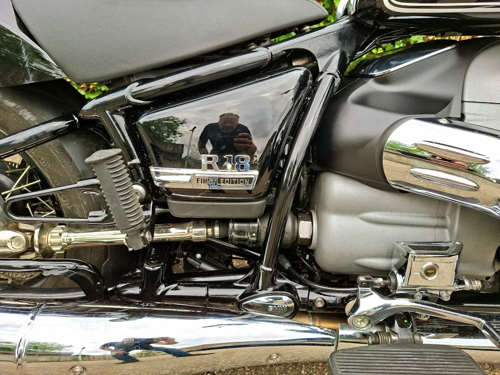 BMW R18 Classic (23).webp