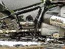 BMW R18 Classic (23).webp