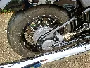 BMW R18 Classic (25).webp