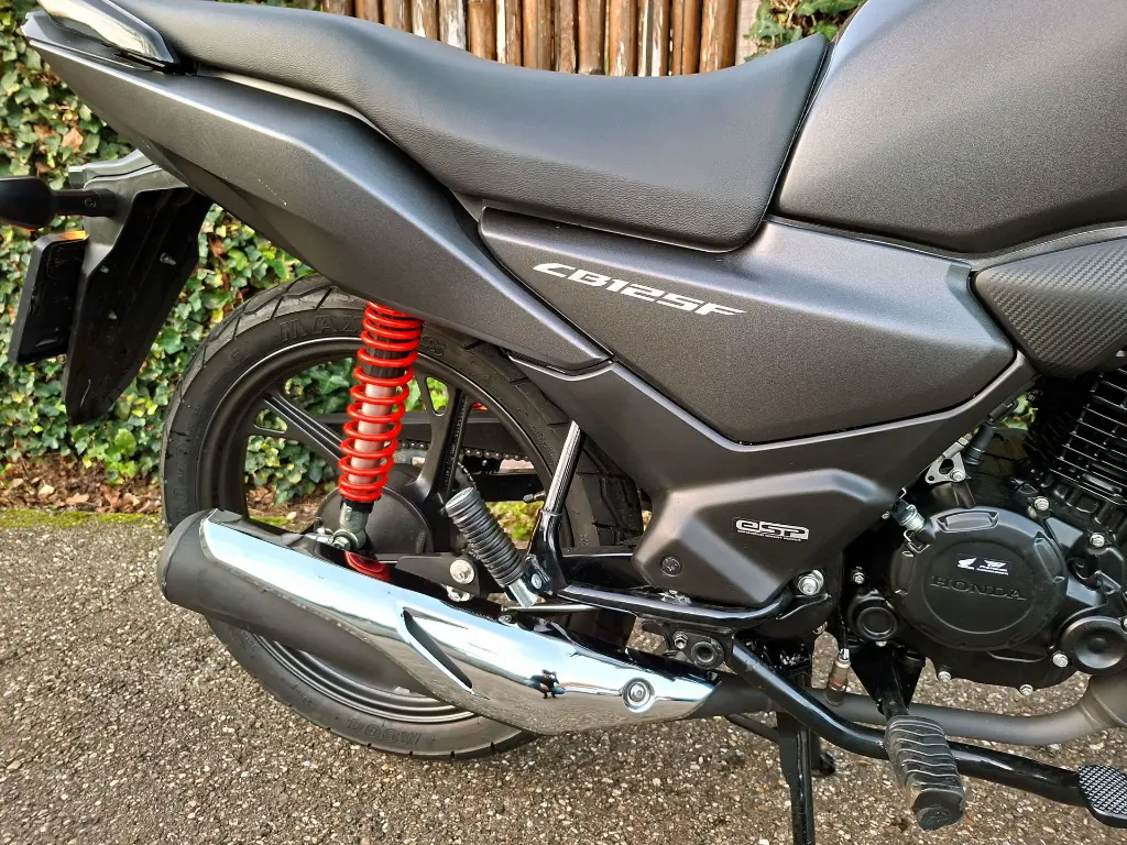 Honda Tour CB 125 F (24).webp