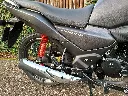 Honda Tour CB 125 F (24).webp