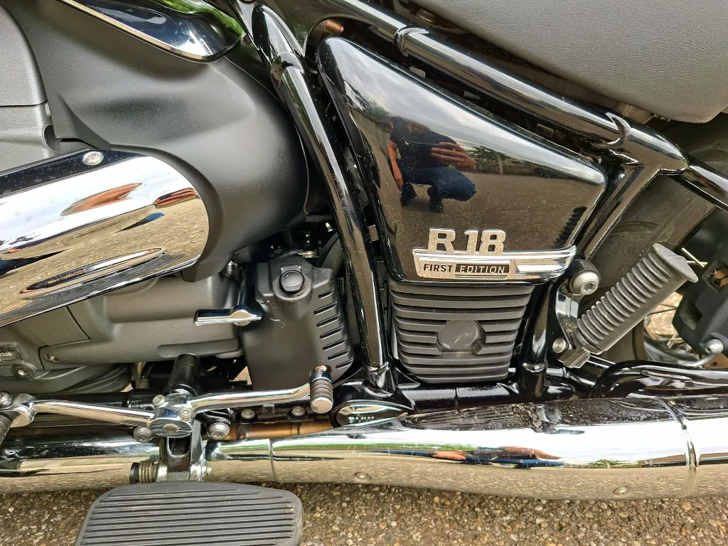 BMW R18 Classic (8).webp