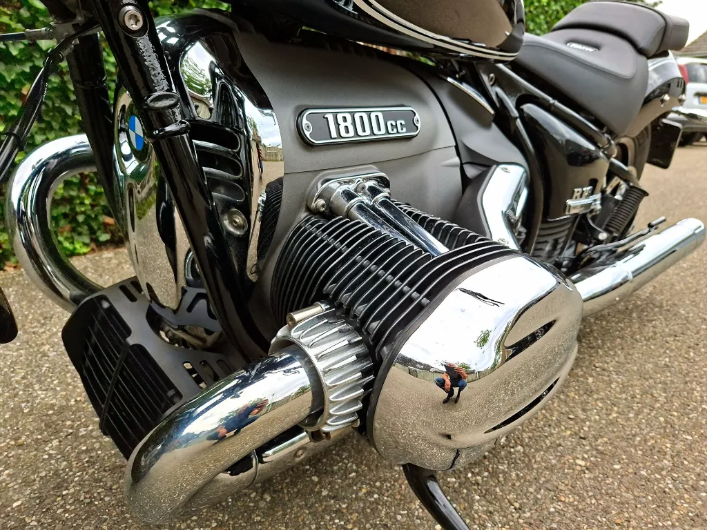 BMW R18 Classic (5).webp