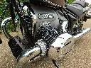 BMW R18 Classic (5).webp