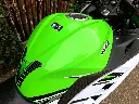 KAWASAKI Ninja 300 Anniversary Edition (10).webp