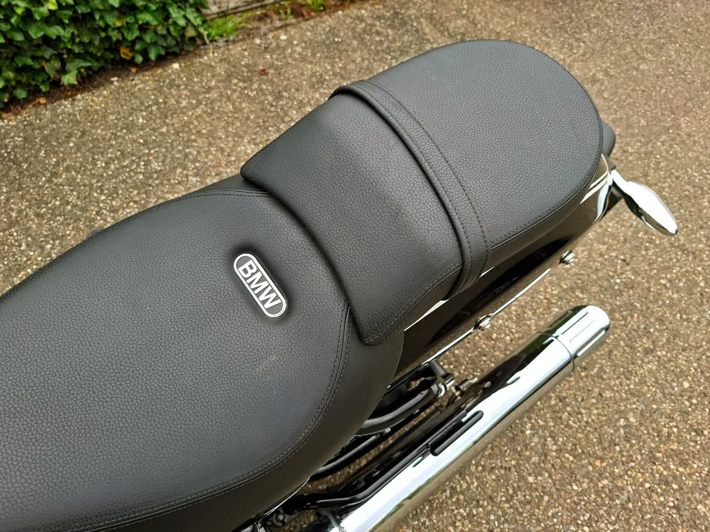 BMW R18 Classic (12).webp
