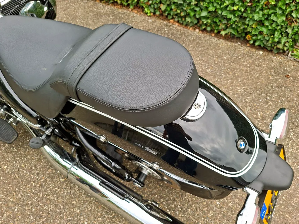 BMW R18 Classic (11).webp