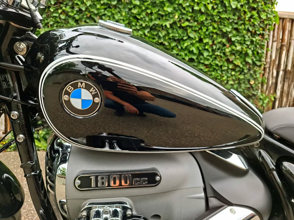 BMW R18 Classic (7).webp