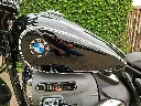 BMW R18 Classic (7).webp