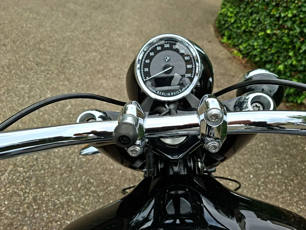 BMW R18 Classic (15).webp