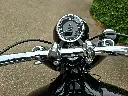 BMW R18 Classic (15).webp