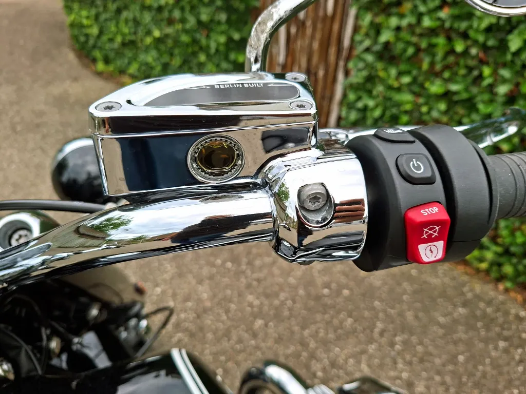 BMW R18 Classic (14).webp