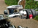 BMW R18 Classic (14).webp
