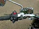 BMW R18 Classic (13).webp