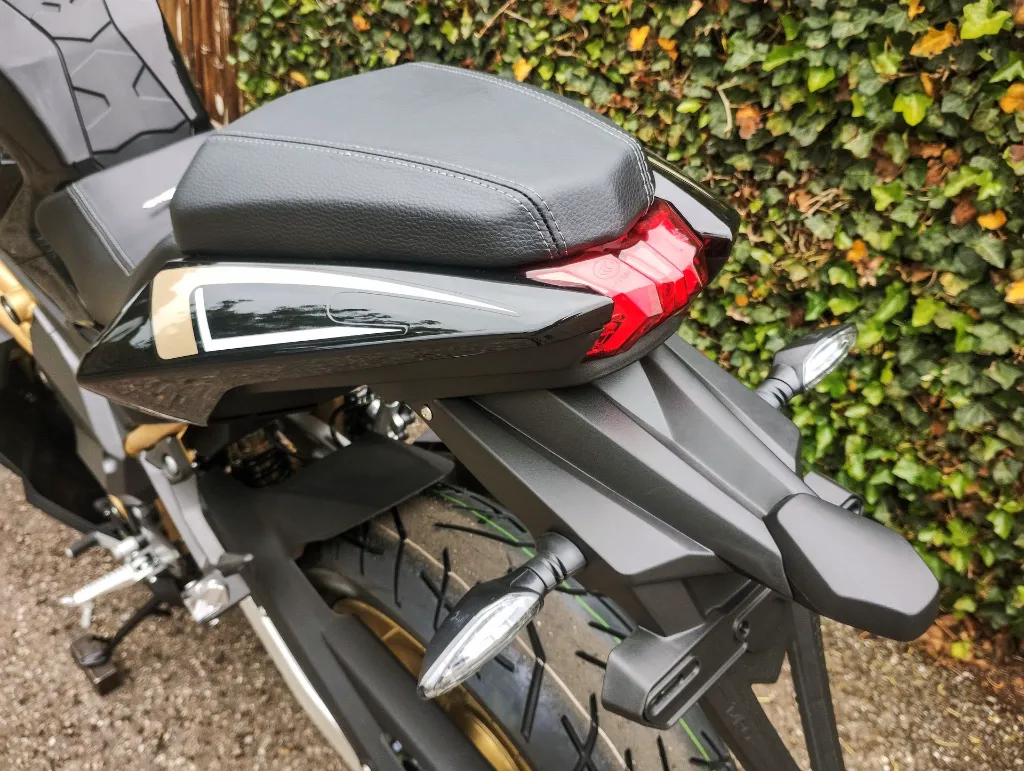 tr motor gp1 125CC (12).webp