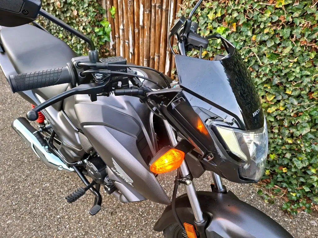 Honda Tour CB 125 F (10).webp