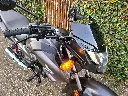 Honda Tour CB 125 F (10).webp