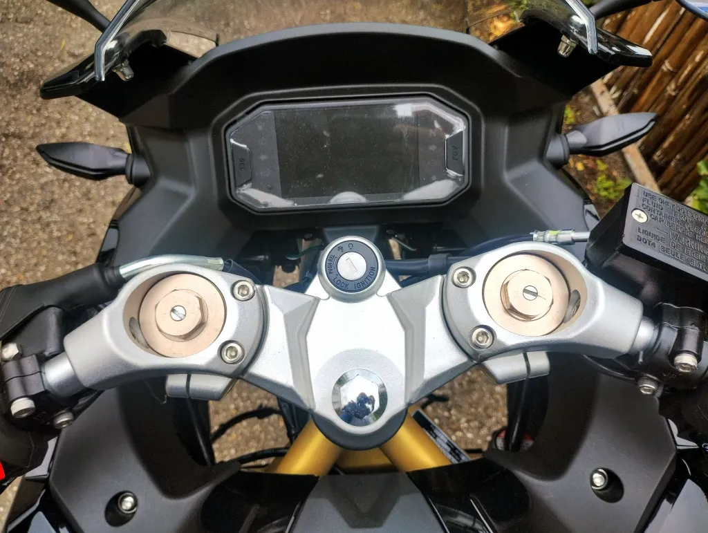 tr motor gp1 125CC (8).webp