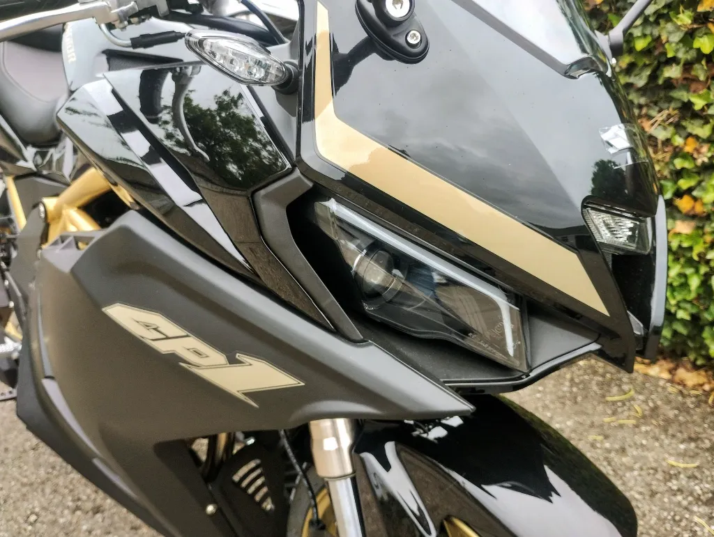 tr motor gp1 125CC (16).webp