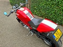ducatie 22-MJ-SG (10)