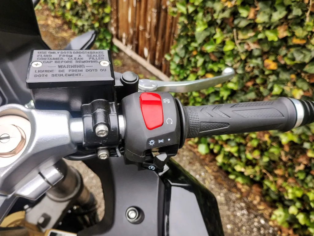 tr motor gp1 125CC (9).webp