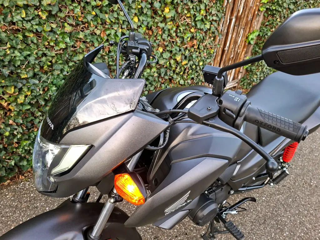 Honda Tour CB 125 F (19).webp