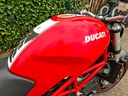 ducatie 22-MJ-SG (18)