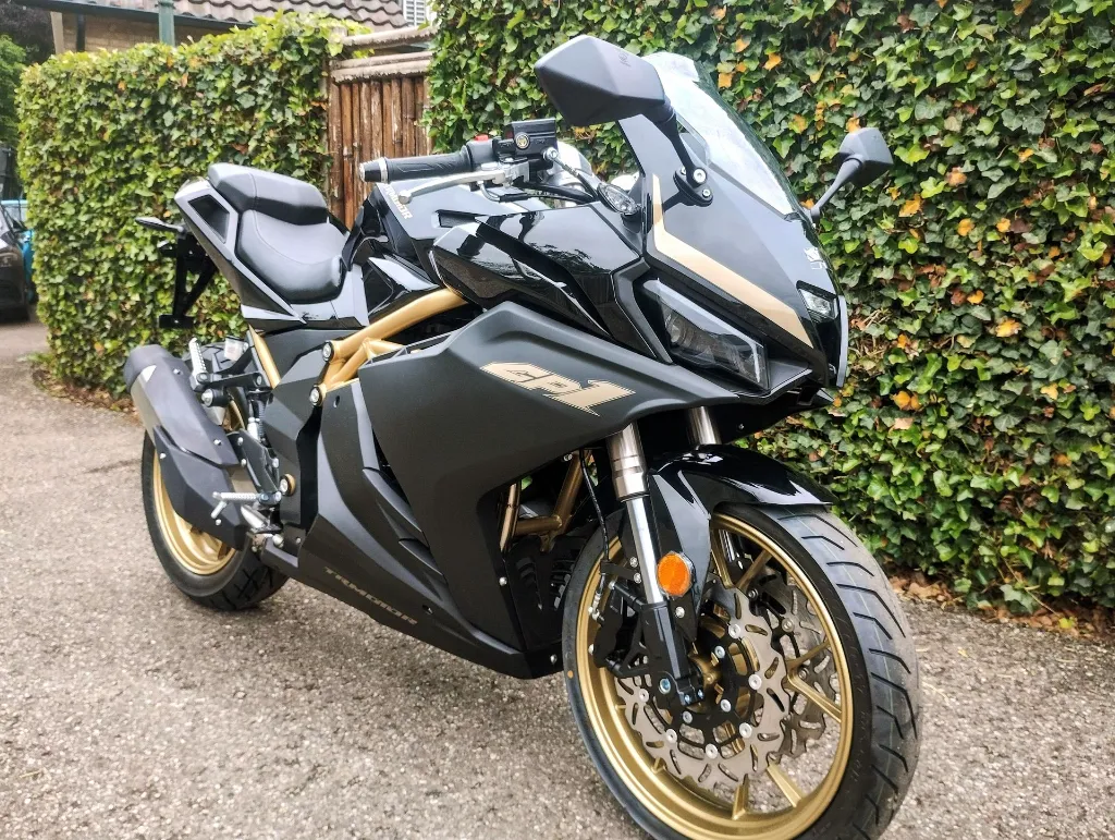 tr motor gp1 125CC (14).webp