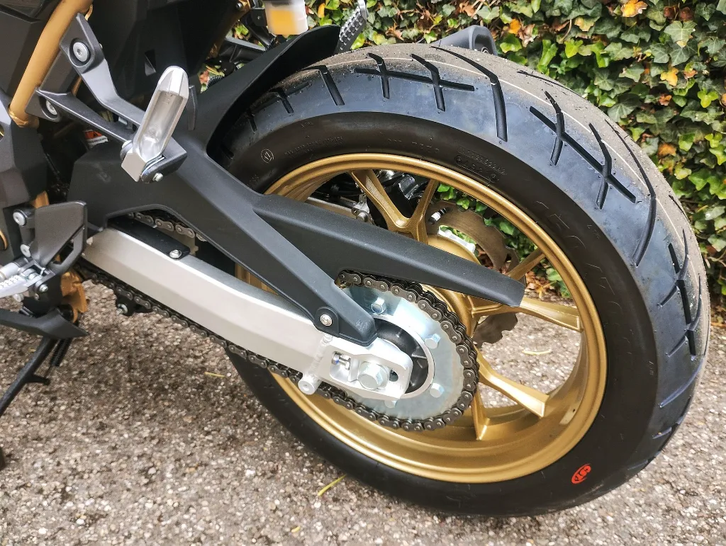 tr motor gp1 125CC (7).webp