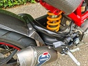 ducatie 22-MJ-SG (22)